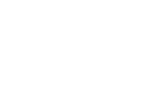 ascend-kayaks