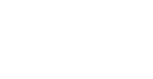 Mako