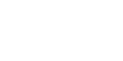 Ranger Boats